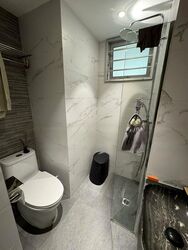 Scenic Heights (D12), Apartment #484458341